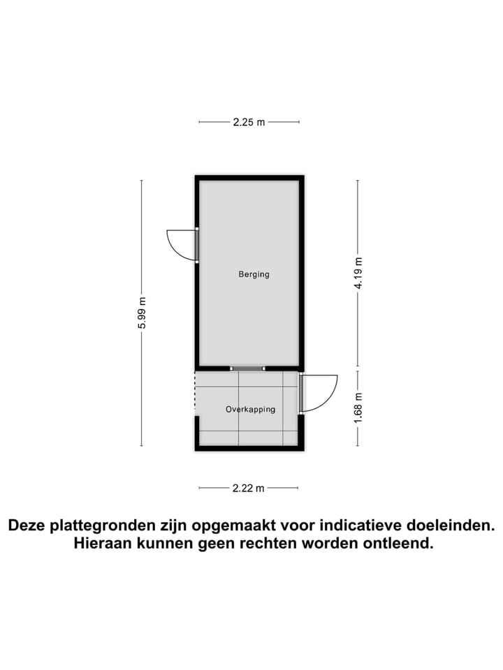 Foto 33 van Jacob Marisstraat 13