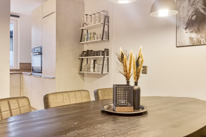 Foto 8 van Reigerskamp 72-A