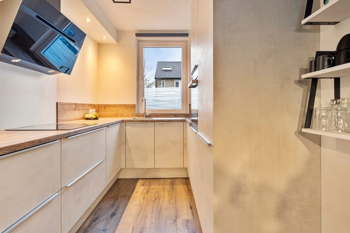 Foto 11 van Reigerskamp 72-A