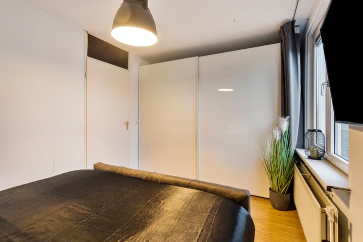 Foto 17 van Reigerskamp 72-A