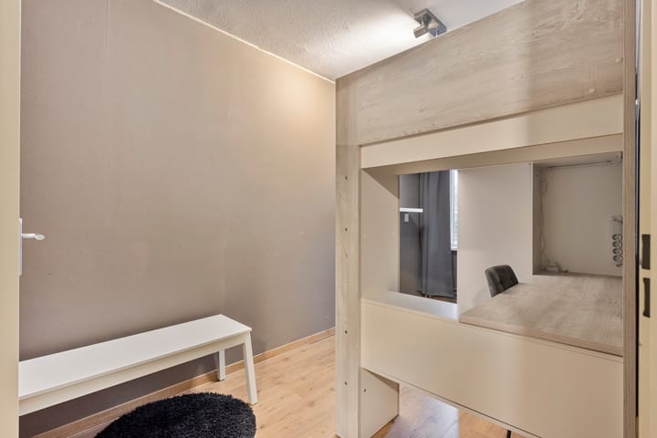 Foto 19 van Reigerskamp 72-A