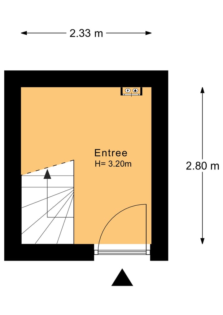 Foto 23 van Berberisstraat 7