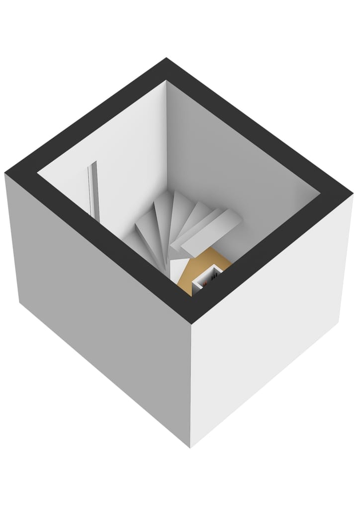 Foto 24 van Berberisstraat 7