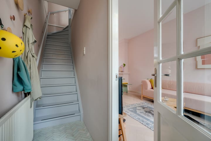 Foto 5 van Leliestraat 15