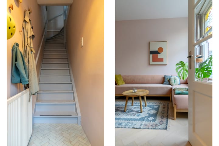 Foto 6 van Leliestraat 15