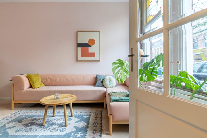 Foto 8 van Leliestraat 15