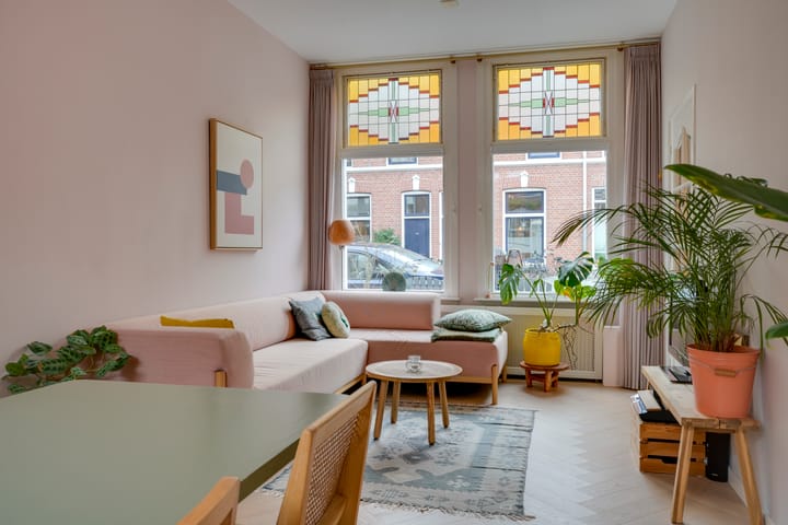 Foto 11 van Leliestraat 15