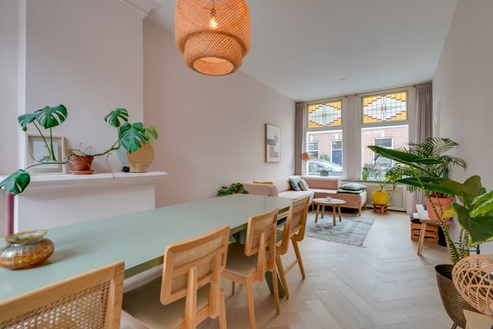 Foto 12 van Leliestraat 15