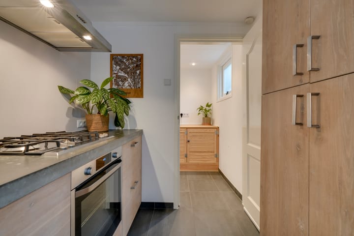 Foto 16 van Leliestraat 15