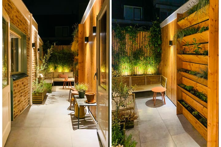 Foto 27 van Leliestraat 15