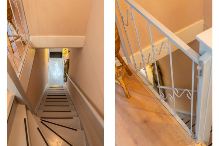 Foto 29 van Leliestraat 15