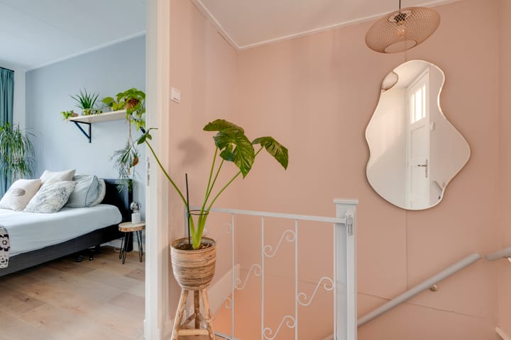 Foto 31 van Leliestraat 15