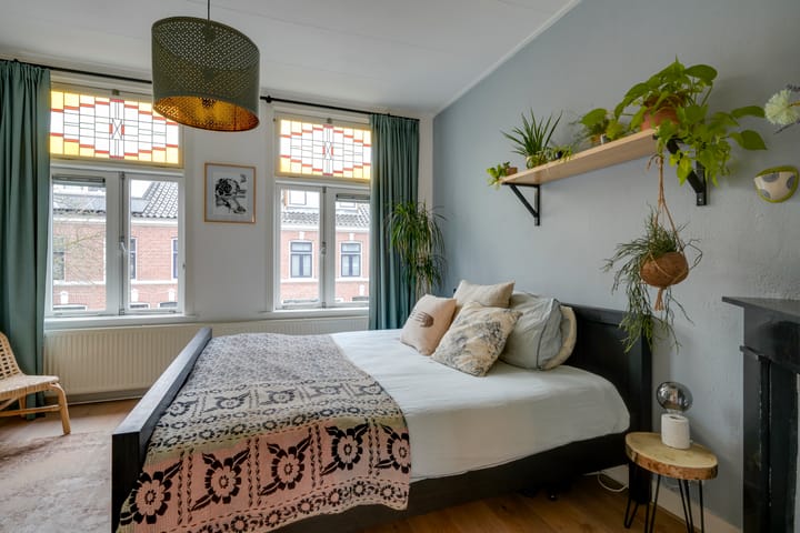 Foto 32 van Leliestraat 15