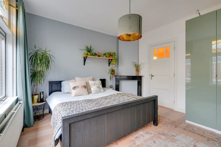 Foto 34 van Leliestraat 15