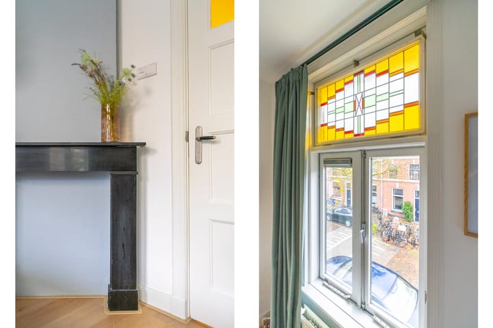 Foto 35 van Leliestraat 15