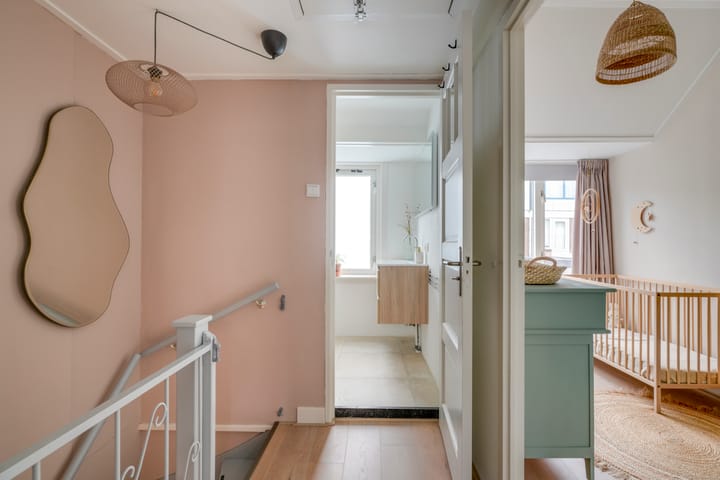 Foto 36 van Leliestraat 15