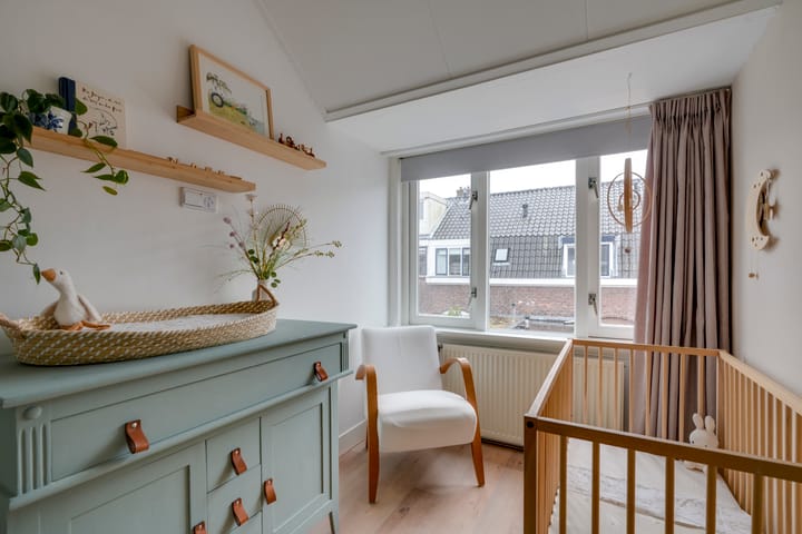 Foto 37 van Leliestraat 15