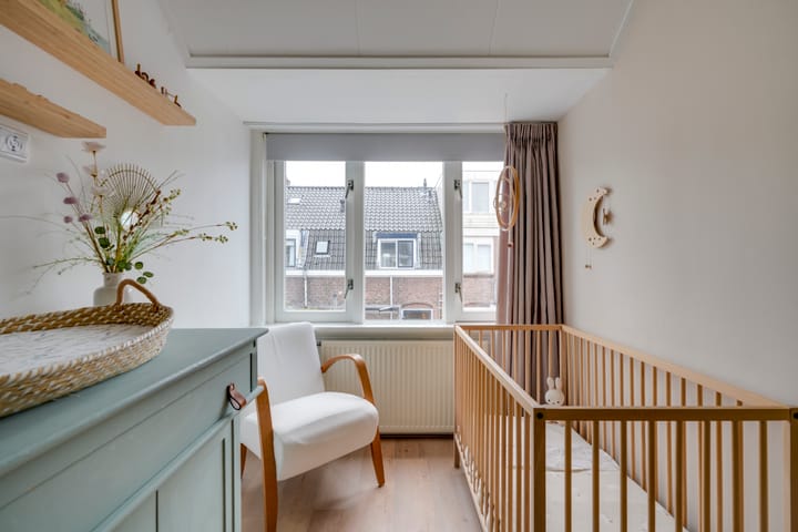 Foto 38 van Leliestraat 15