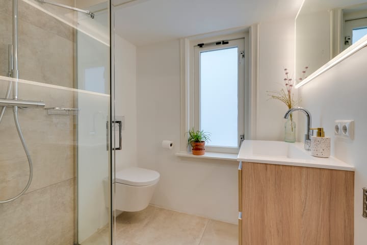 Foto 40 van Leliestraat 15