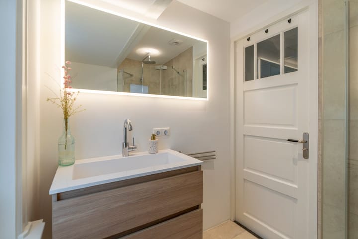 Foto 41 van Leliestraat 15