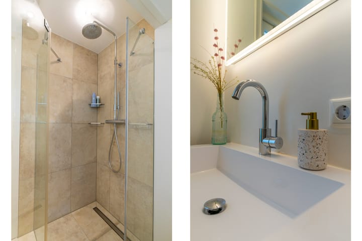 Foto 42 van Leliestraat 15