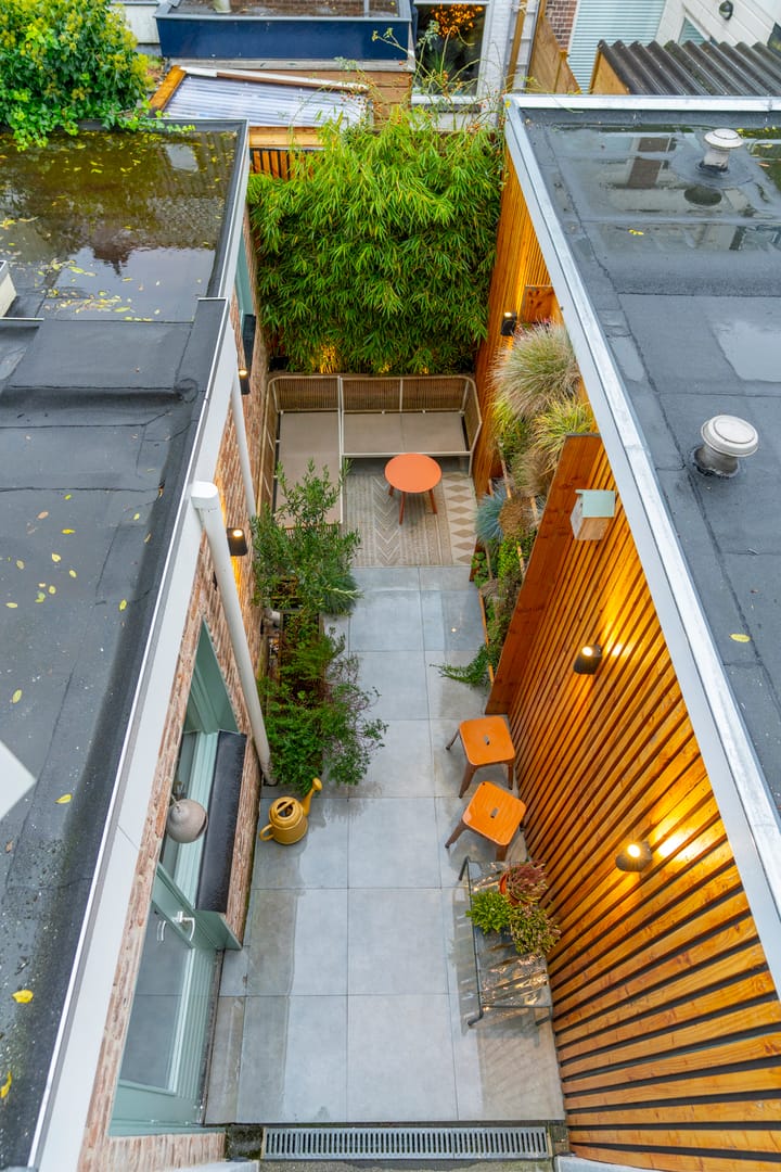 Foto 43 van Leliestraat 15