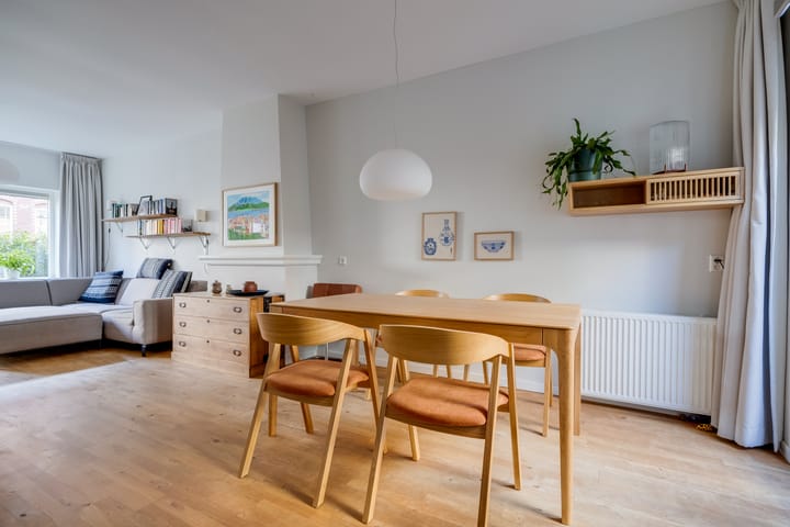 Foto 2 van Hoogravenseweg 161