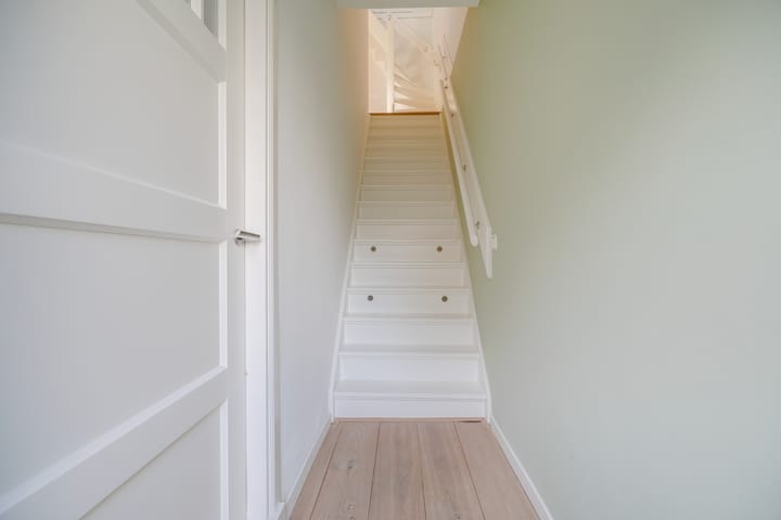 Foto 6 van Hoogravenseweg 161