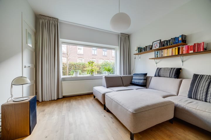 Foto 7 van Hoogravenseweg 161