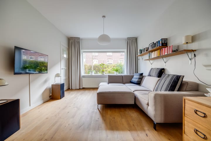 Foto 8 van Hoogravenseweg 161