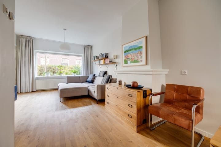 Foto 9 van Hoogravenseweg 161