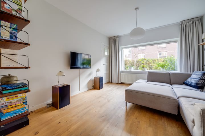 Foto 10 van Hoogravenseweg 161