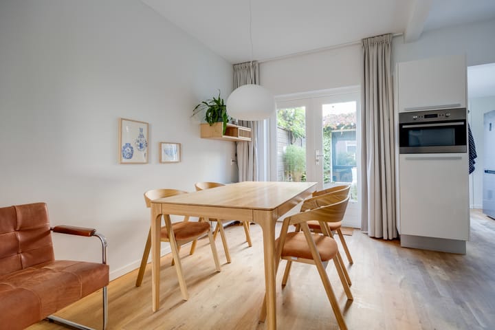 Foto 14 van Hoogravenseweg 161