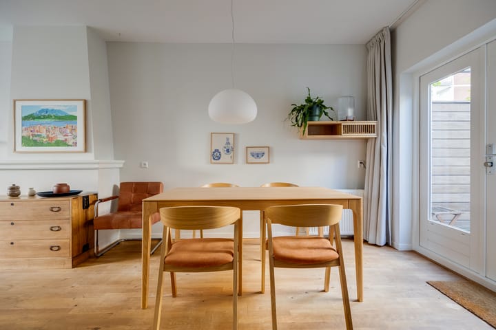 Foto 16 van Hoogravenseweg 161