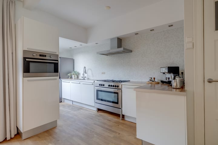 Foto 18 van Hoogravenseweg 161