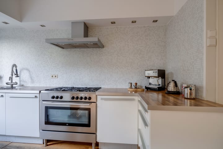 Foto 19 van Hoogravenseweg 161