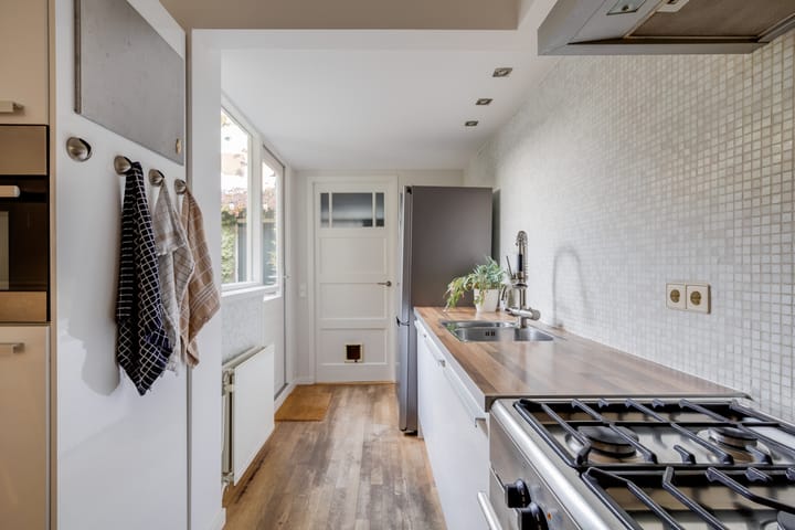 Foto 21 van Hoogravenseweg 161