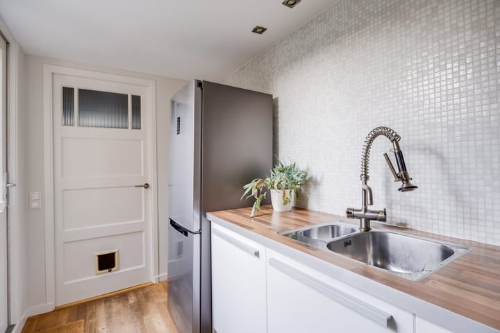 Foto 22 van Hoogravenseweg 161