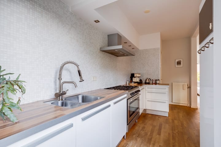 Foto 23 van Hoogravenseweg 161