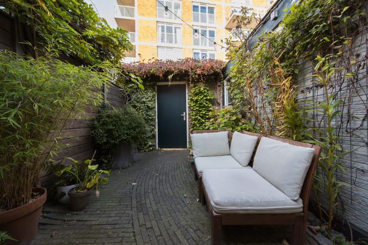 Foto 24 van Hoogravenseweg 161