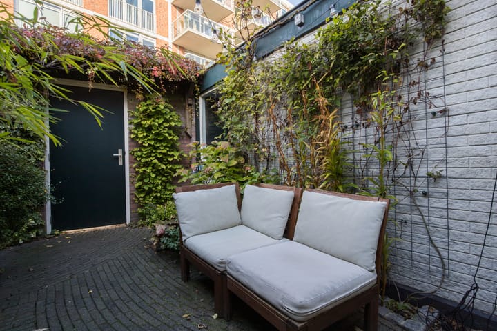 Foto 26 van Hoogravenseweg 161