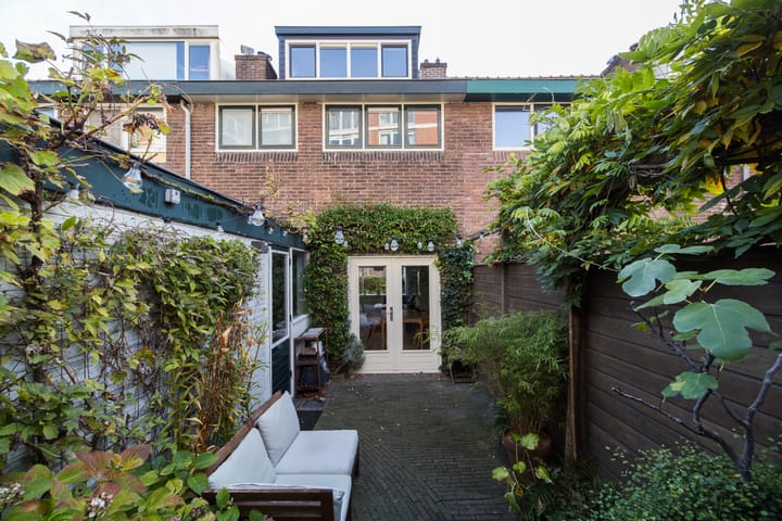 Foto 27 van Hoogravenseweg 161