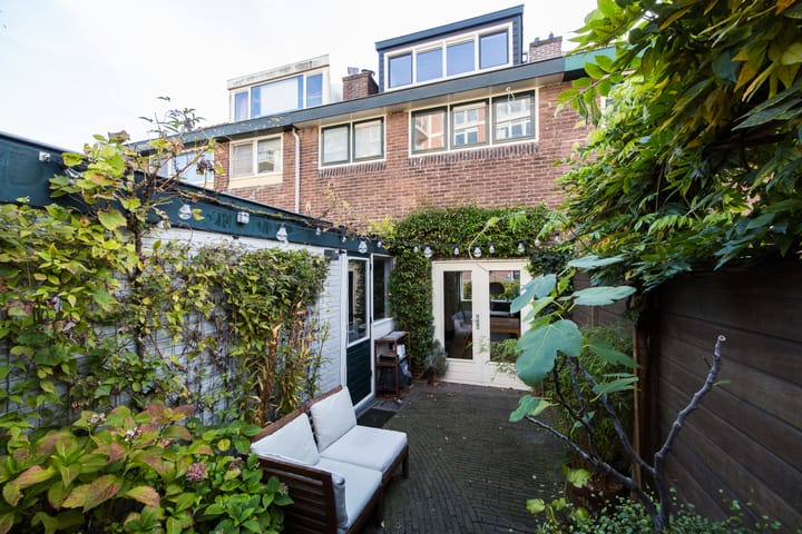 Foto 28 van Hoogravenseweg 161