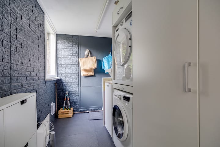 Foto 29 van Hoogravenseweg 161