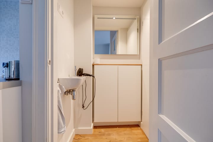 Foto 30 van Hoogravenseweg 161