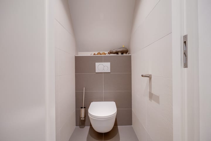 Foto 31 van Hoogravenseweg 161