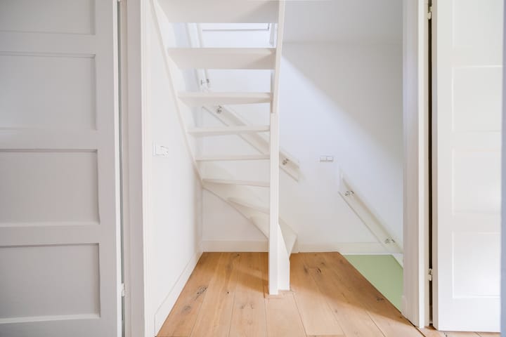 Foto 32 van Hoogravenseweg 161