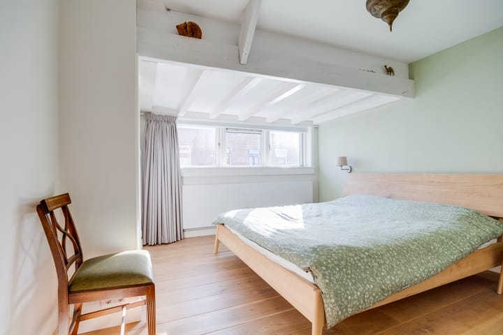 Foto 33 van Hoogravenseweg 161