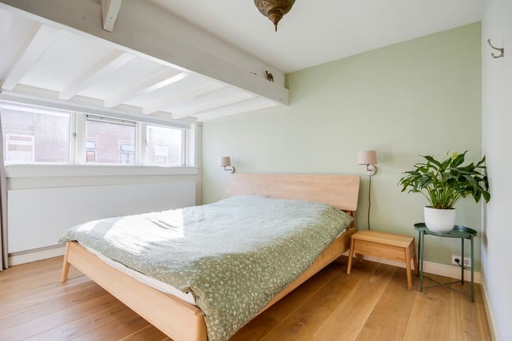 Foto 34 van Hoogravenseweg 161