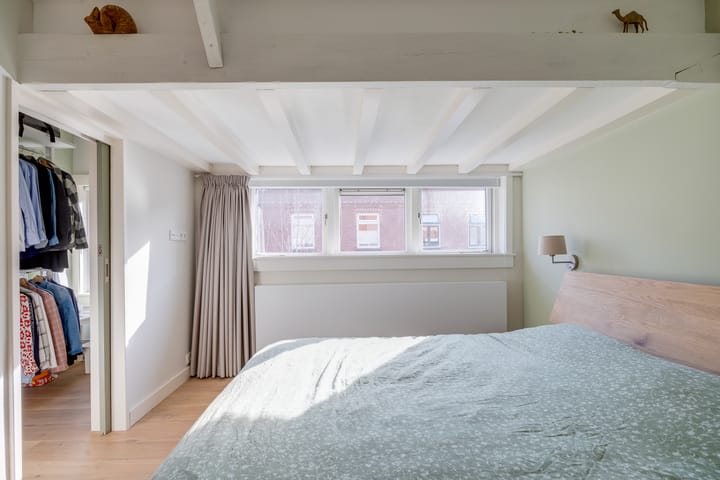 Foto 35 van Hoogravenseweg 161